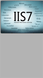 Mobile Screenshot of moodle.teamheese.de
