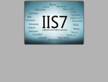 Tablet Screenshot of moodle.teamheese.de
